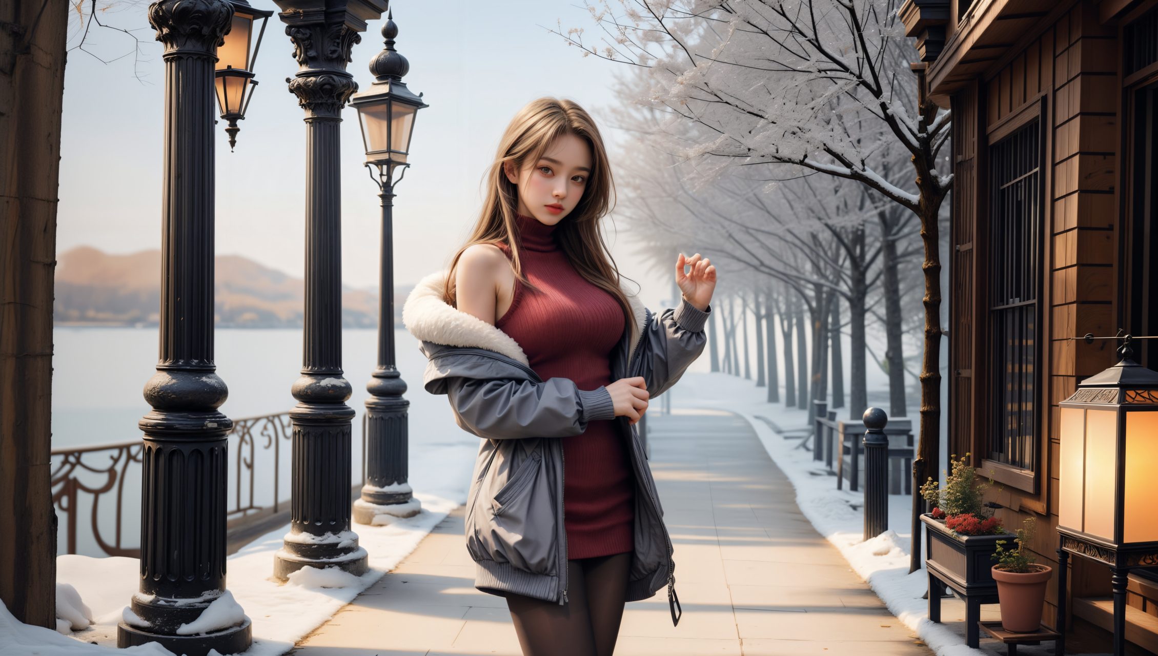 亚洲熟妇av日韩av专区_最新欧美伦禁片在线观看_韩无遮羞免费网站动漫_一区二区三区免费在线观看不卡_国产精品欧美7777_成人精品人妻二区_成人午夜精品久久久久久_亚洲中文va在线|韩国最高法院维持三星电子会长李在镕无罪判决